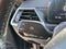 2024 BMW i4 eDrive35