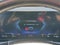 2024 BMW i4 eDrive35