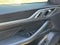 2024 BMW i4 eDrive35