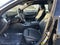 2024 BMW i4 eDrive35