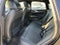 2024 BMW i4 eDrive35