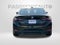 2024 BMW i4 eDrive35