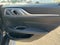 2024 BMW i4 eDrive35