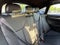 2024 BMW i4 eDrive35