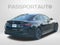 2024 BMW i4 eDrive35