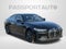 2024 BMW i4 eDrive35