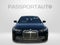 2024 BMW i4 eDrive35