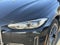 2024 BMW i4 eDrive35