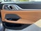 2023 BMW i4 eDrive35