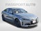 2023 BMW i4 eDrive35