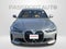 2023 BMW i4 eDrive35