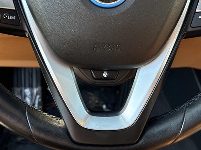 2023 BMW i4 eDrive35