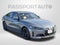 2023 BMW i4 eDrive35