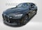 2023 BMW i4 eDrive35