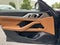 2023 BMW i4 eDrive35