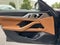 2023 BMW i4 eDrive35