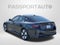 2023 BMW i4 eDrive35