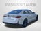 2023 BMW i4 eDrive35