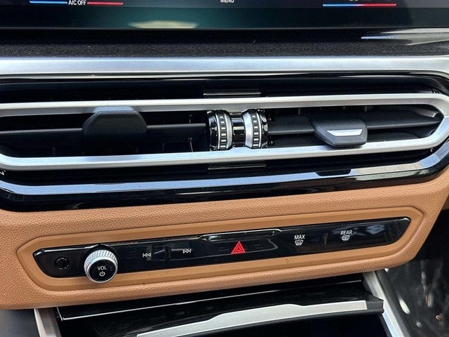 2023 BMW i4 eDrive35