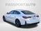 2023 BMW i4 eDrive35