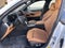 2023 BMW i4 eDrive35