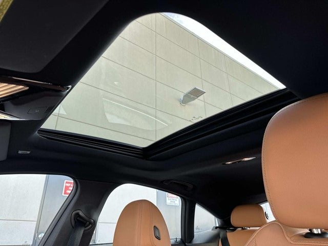 2023 BMW i4 eDrive35