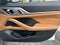 2023 BMW i4 eDrive35