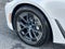 2023 BMW i4 eDrive35