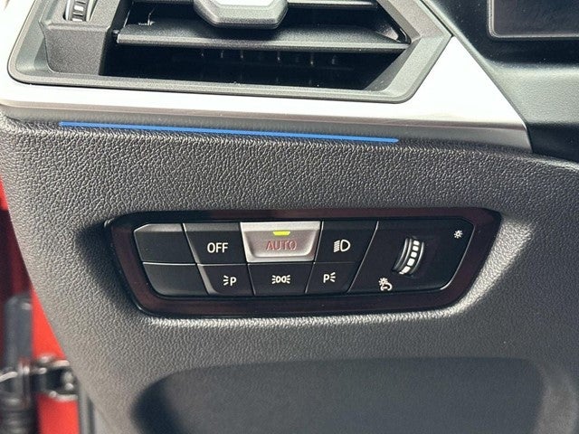 2023 BMW i4 eDrive35