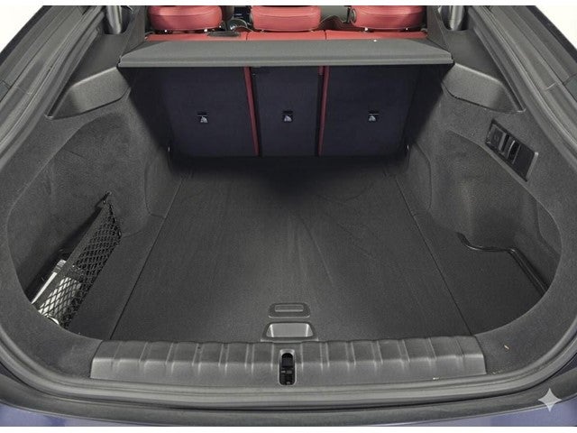 2023 BMW i4 eDrive35