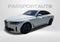 2023 BMW i4 eDrive40