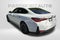 2023 BMW i4 eDrive40