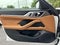 2023 BMW i4 eDrive40