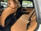 2023 BMW i4 eDrive40