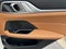 2023 BMW i4 eDrive40