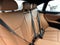 2023 BMW i4 eDrive40