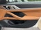 2023 BMW i4 eDrive40