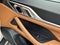 2023 BMW i4 eDrive40