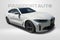 2023 BMW i4 eDrive40