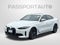 2023 BMW i4 eDrive40