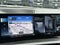 2023 BMW i4 eDrive40