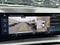 2023 BMW i4 eDrive40