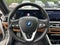 2023 BMW i4 eDrive40