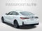 2023 BMW i4 eDrive40