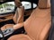 2023 BMW i4 eDrive40