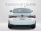 2023 BMW i4 eDrive40