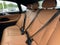 2023 BMW i4 eDrive40