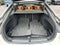 2023 BMW i4 eDrive40