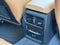 2023 BMW i4 eDrive40