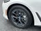 2023 BMW i4 eDrive40